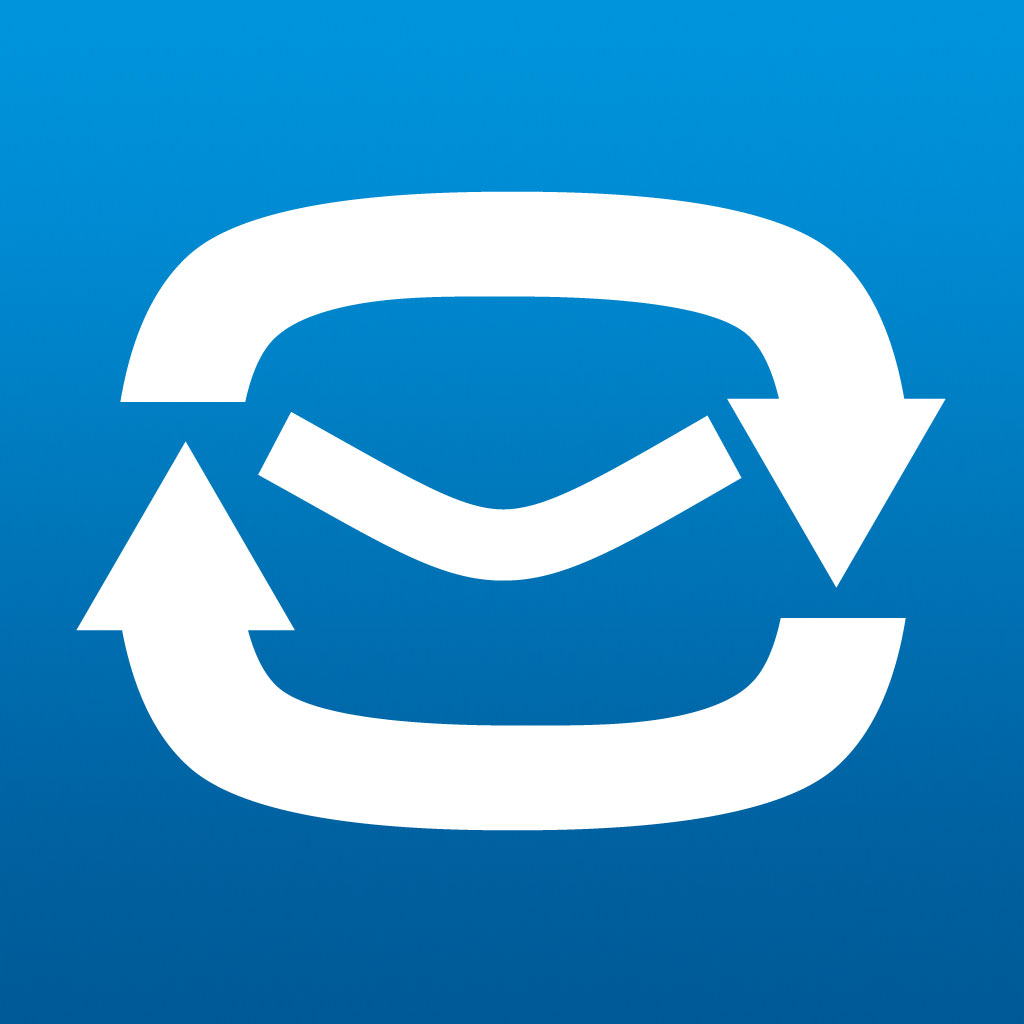 Taskbox - Mail by Taskbox Taskbox - Mail by Taskbox icon