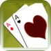 Solitaire Suite for iPad