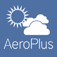 AeroPlus Aviation Weather