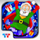 Super Santa - Interactive Children’s Storybook HD