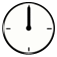 Only Time