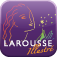 Dictionnaire illustré Larousse