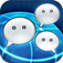 Blink Messenger