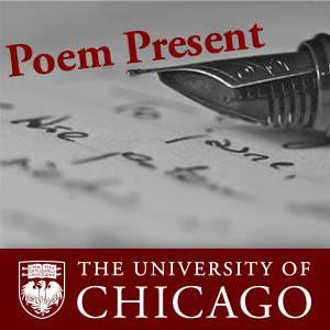 Poem Present - Lectures